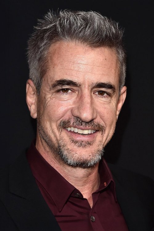 Zdjęcie Dermot Mulroney