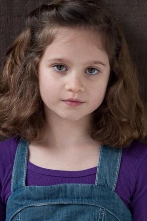 Zdjęcie Destiny Whitlock