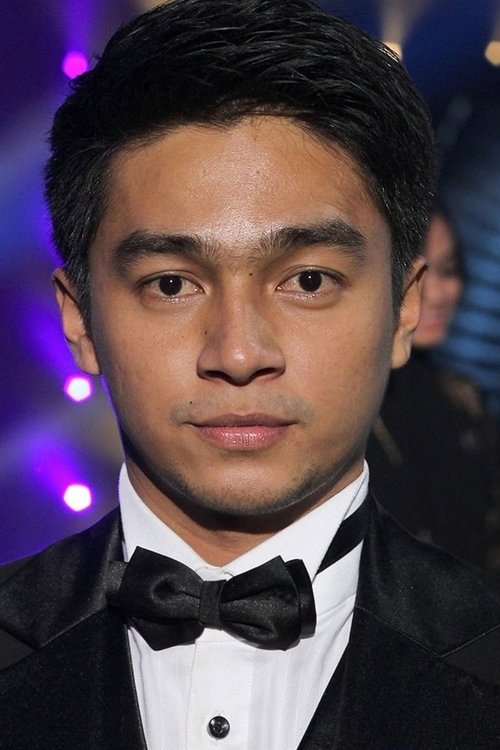 Zdjęcie Deva Mahenra