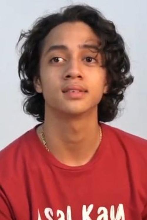 Zdjęcie Dewa Dayana