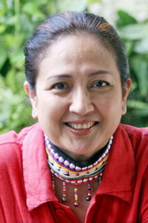 Zdjęcie Dewi Irawan