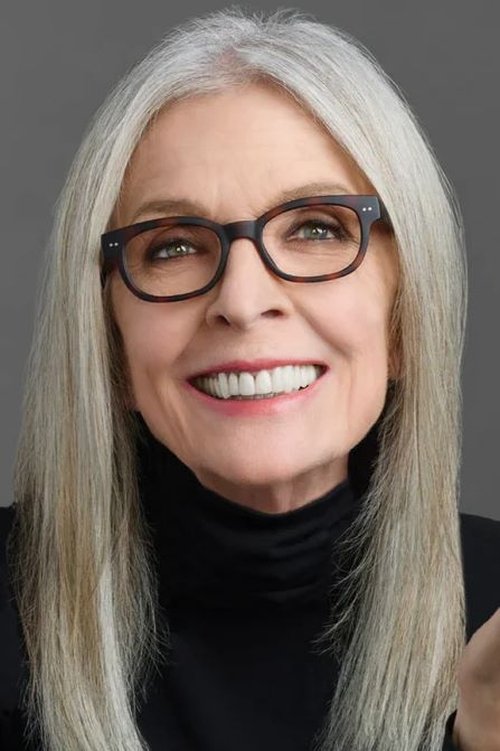 Zdjęcie Diane Keaton