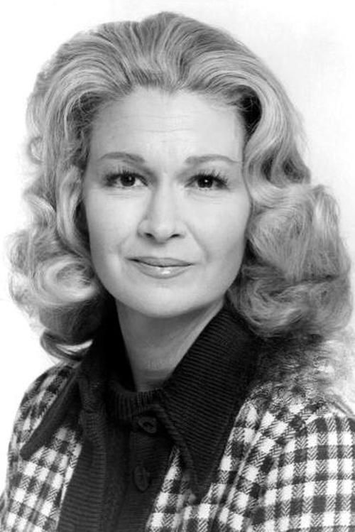 Zdjęcie Diane Ladd