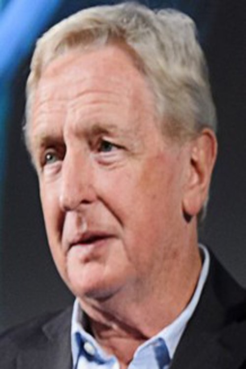 Diarmuid Lawrence całe filmy