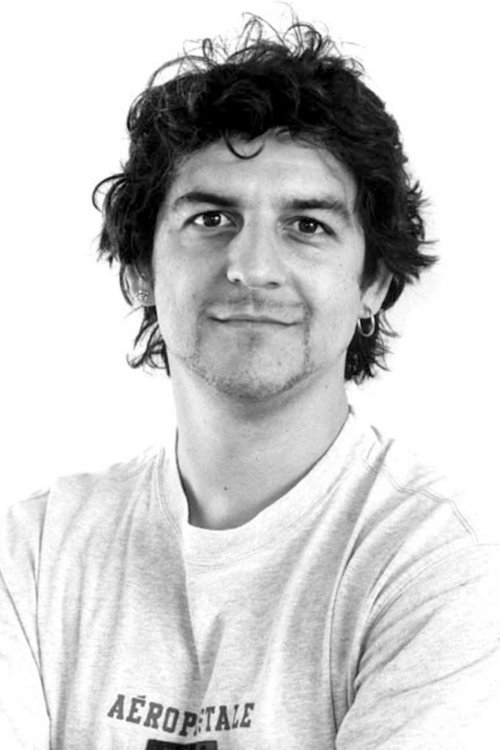 Dick Carruthers całe filmy