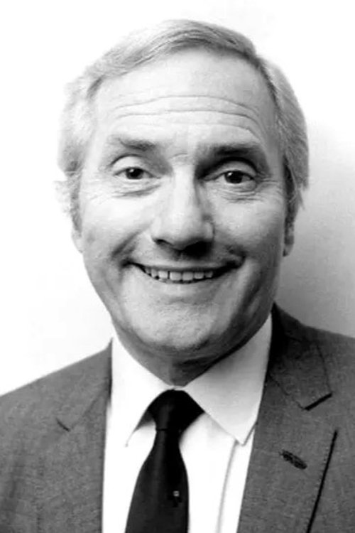 Zdjęcie Dick Emery