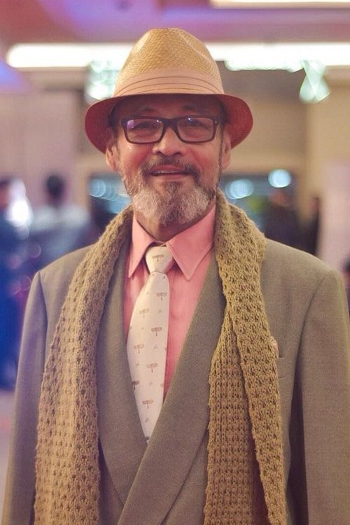 Dido dela Paz całe filmy