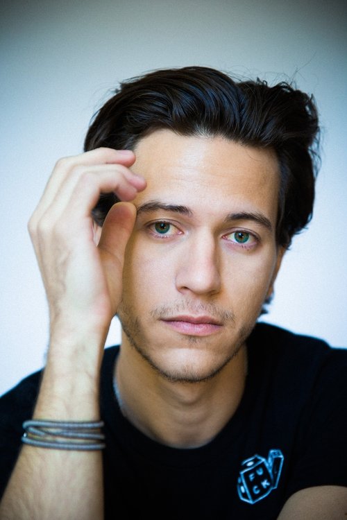 Zdjęcie Dillon Lane