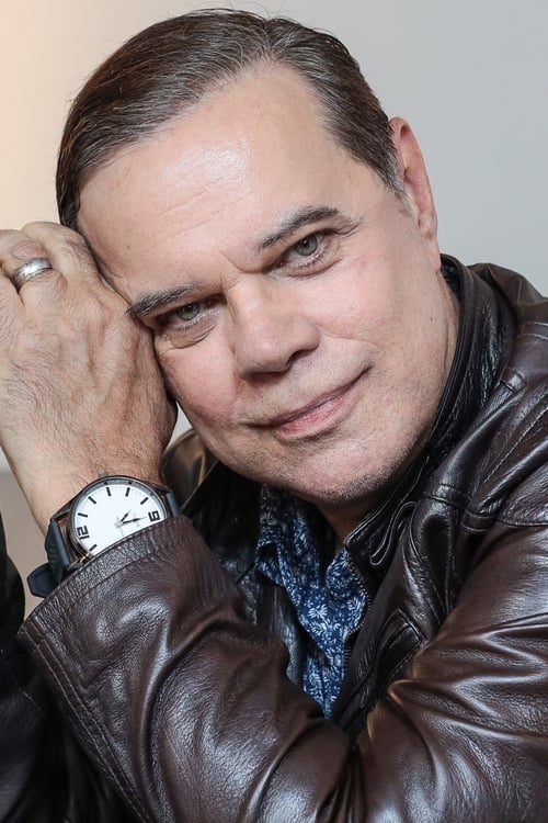 Zdjęcie Diogo Vilela