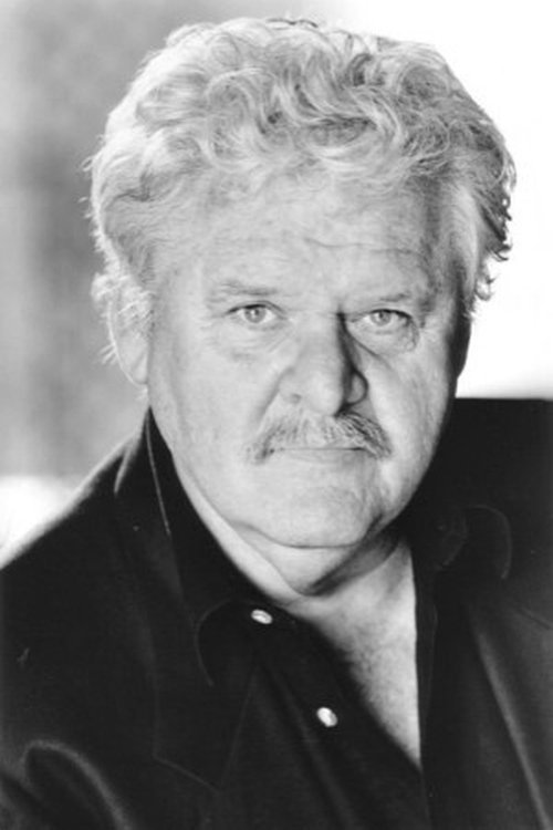 Zdjęcie Dion Anderson