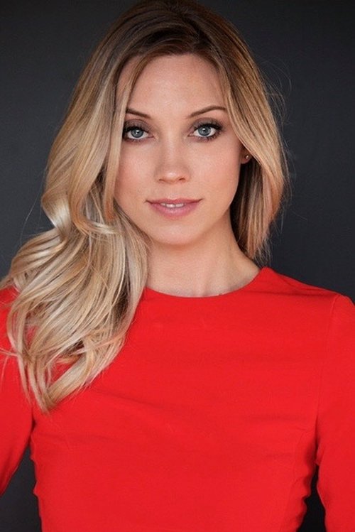 Zdjęcie DJ Dallenbach