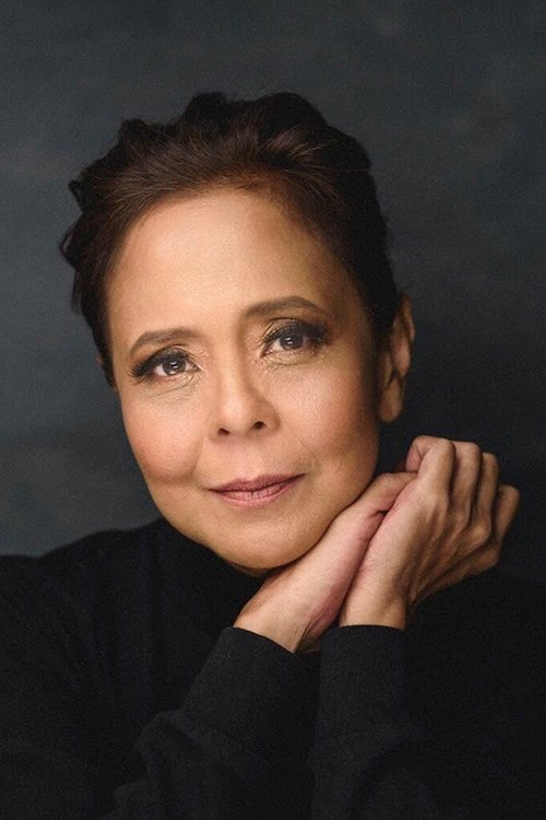 Zdjęcie Dolly de Leon