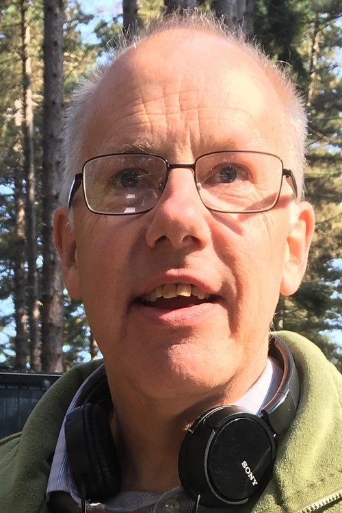 Dominic Brigstocke całe filmy