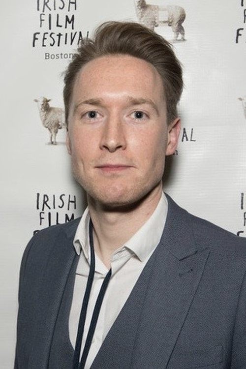 Dominic MacHale całe filmy