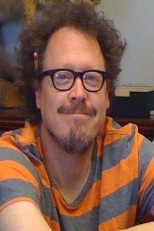 Dominic Polcino całe filmy