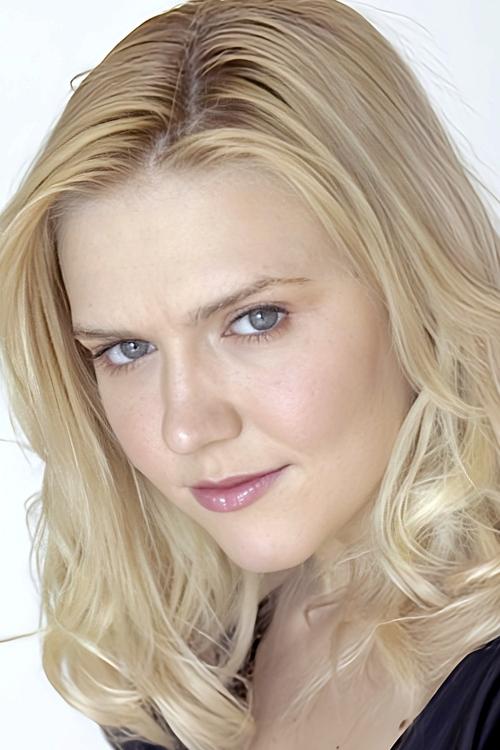 Zdjęcie Dominique Swain