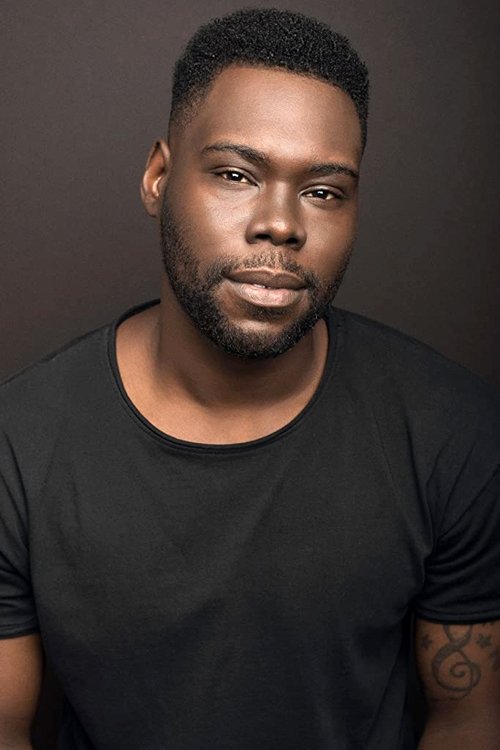 Donald Paul całe filmy