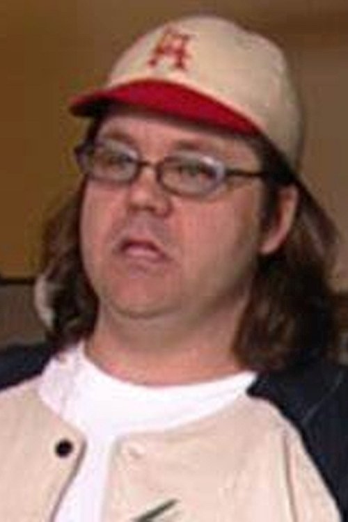 Donovan Cook całe filmy