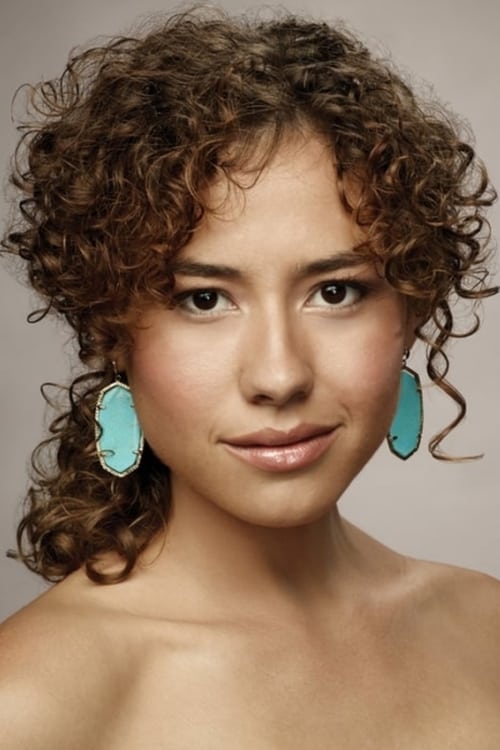 Zdjęcie Dora Madison