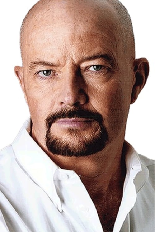 Zdjęcie Doug Abrahams