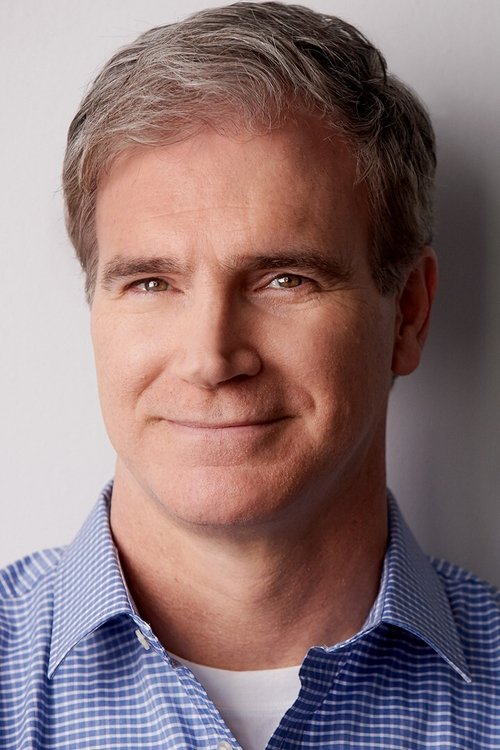 Zdjęcie Doug Murray