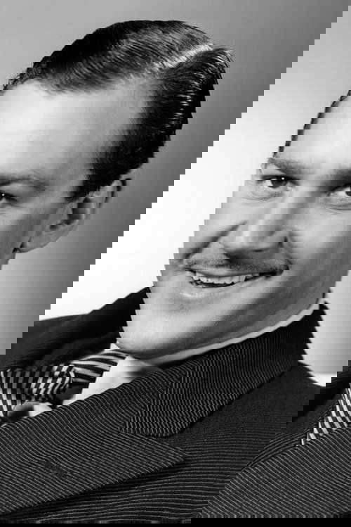 Zdjęcie Douglas Fowley