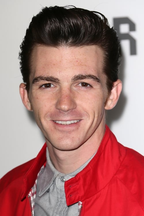 Zdjęcie Drake Bell