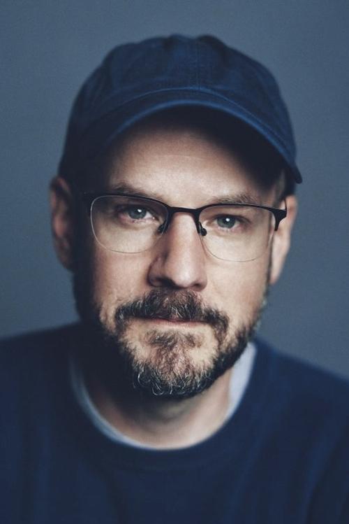 Drew Hancock całe filmy