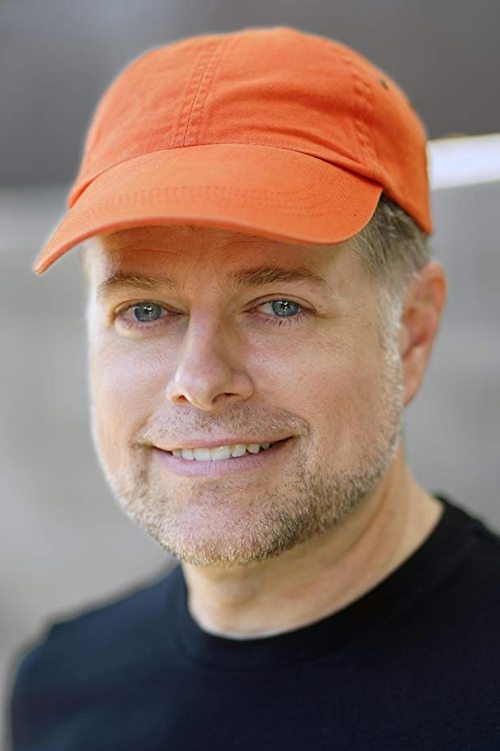 Zdjęcie Drew Massey