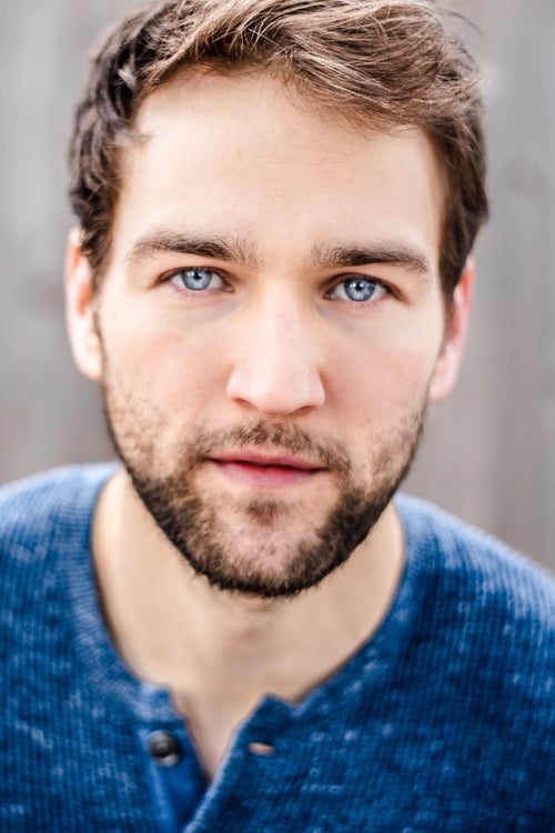 Zdjęcie Drew Moerlein