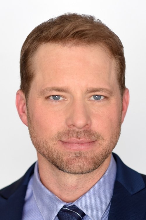 Zdjęcie Drew Waters