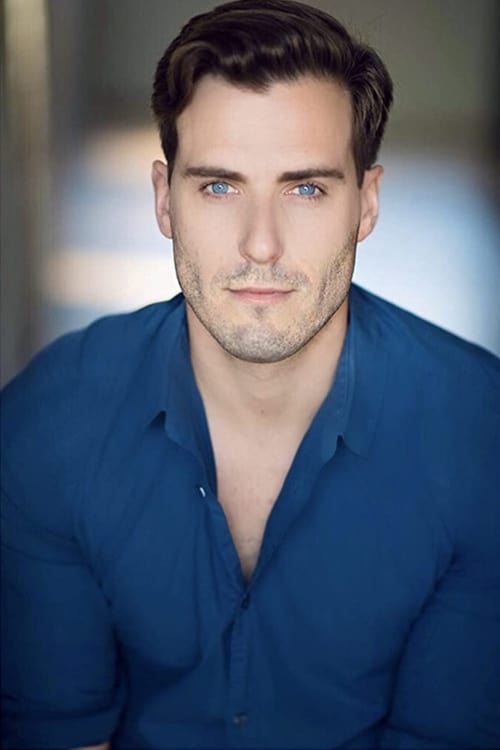 Zdjęcie Drew Weston