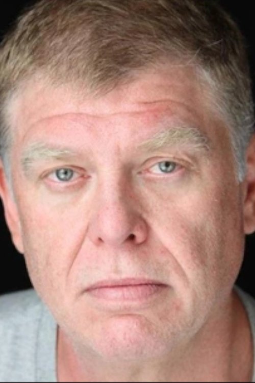 Zdjęcie Duane Stephens