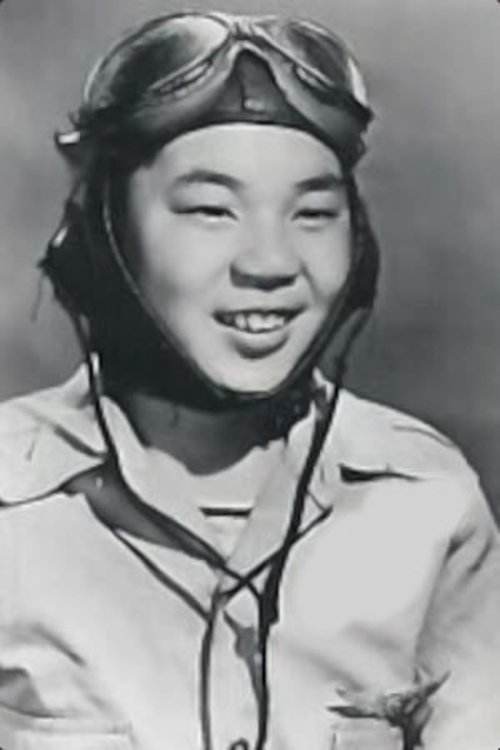 Zdjęcie 'Ducky' Louie