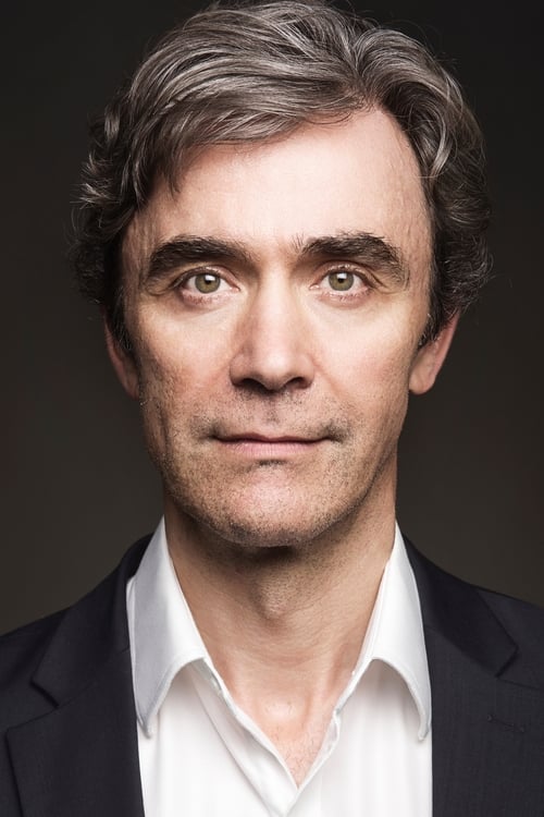 Zdjęcie Duncan Duff