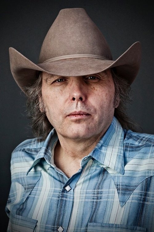 Zdjęcie Dwight Yoakam