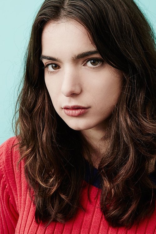 Zdjęcie Dylan Gelula