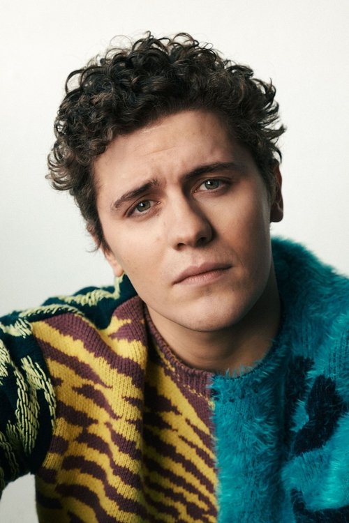 Zdjęcie Dylan Llewellyn