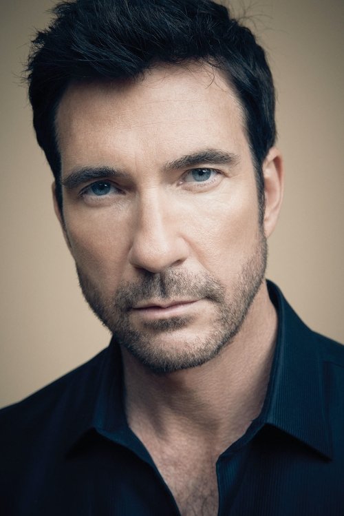 Zdjęcie Dylan McDermott