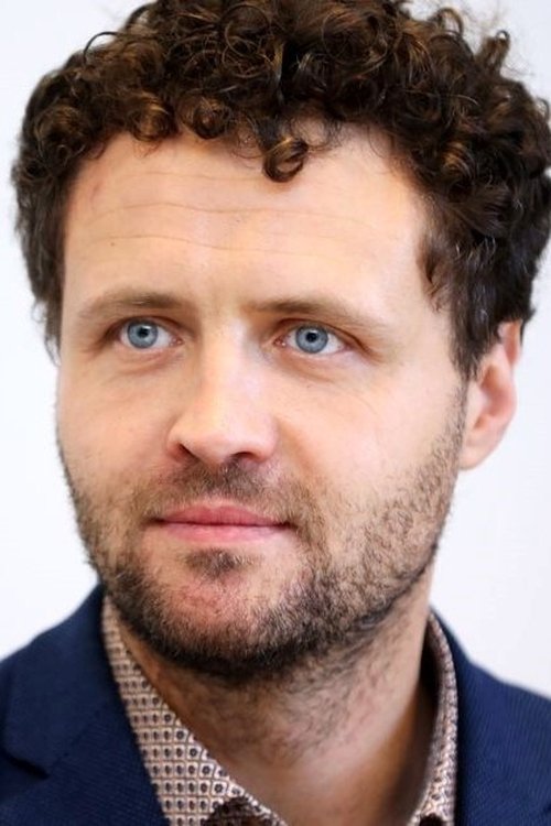 Dzintars Dreibergs całe filmy