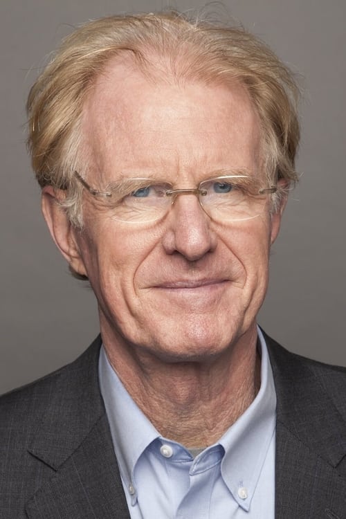 Zdjęcie Ed Begley Jr.