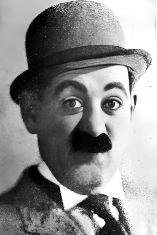 Zdjęcie Eddie Baker