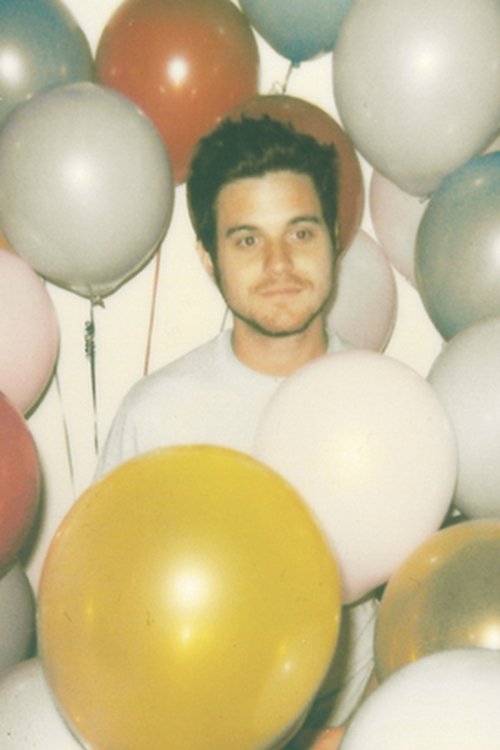 Eddie O'Keefe całe filmy