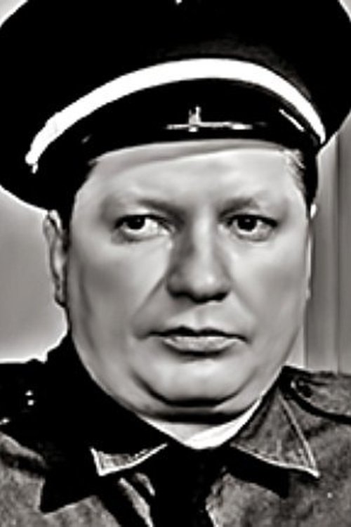 Zdjęcie Eddy Rasimi