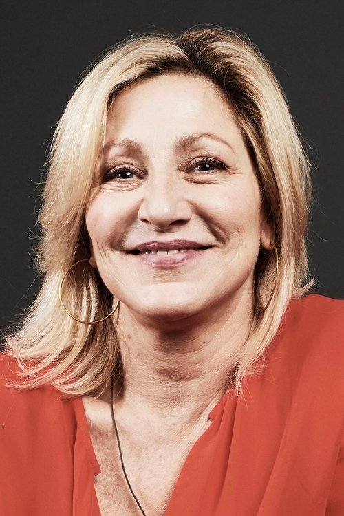 Zdjęcie Edie Falco