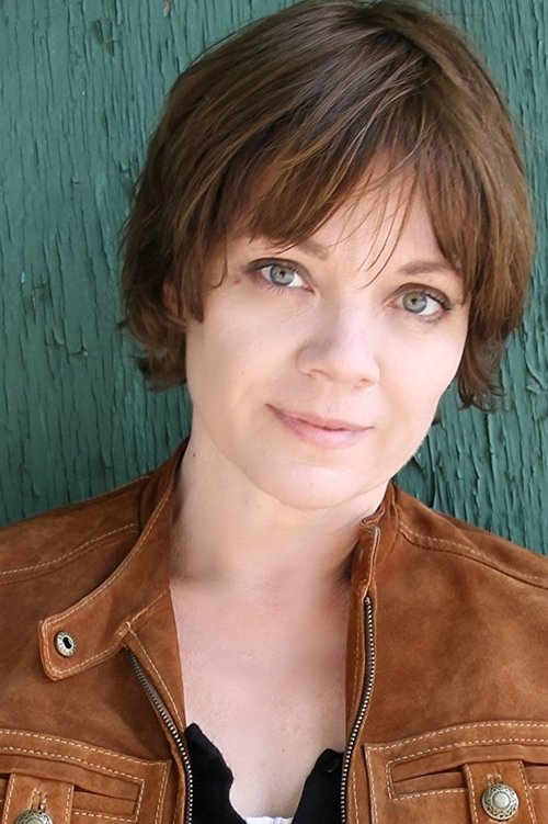 Zdjęcie Edie Inksetter