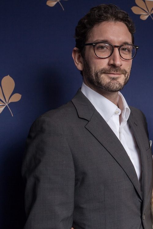 Zdjęcie Edmund Kingsley