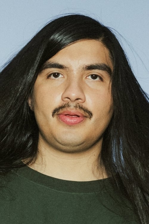 Zdjęcie Eduardo Franco