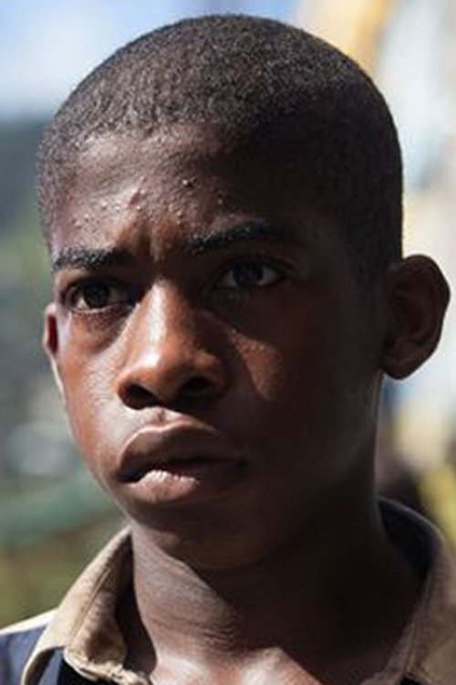 Zdjęcie Eduardo Luís