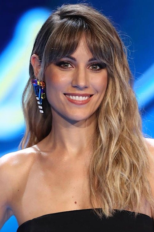 Zdjęcie Edurne